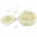 Fulie demaror drujba China 4500, 5200 4 Dinti - Dubla 